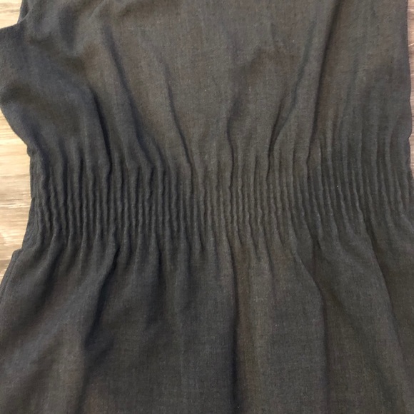 Calvin Klein dress - Picture 2 of 5